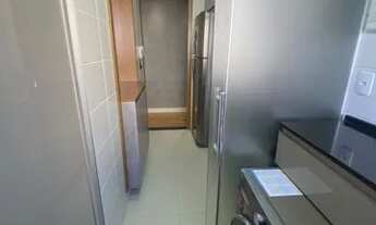 Imagem 5: APARTAMENTO NA GLEBA PALHANO NUNCA USADO