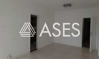 Imagem 3: Apartamento à venda, Icaraí, NITEROI - RJ