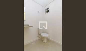 Imagem 6: Apartamento para Aluguel - Brooklin, 1 Quarto, 87 m2