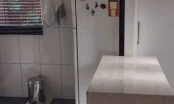 Imagem 3: Casa para venda tem 68 metros quadrados com 2 quartos em Caminho de Areia - Salvador - Bah