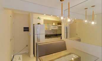 Imagem 5: Apartamento para Aluguel - Jardim Flamboyant, 2 Quartos, 64 m2