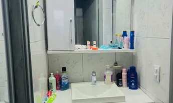 Imagem 5: SÃO PAULO - Apartamento Padrão - CONJUNTO RESIDENCIAL JOSÉ BONIFÁCIO