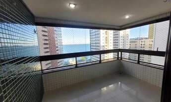 Imagem: Recife - Apartamento Padrão - lt br gt