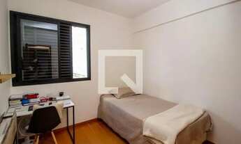 Imagem 7: Apartamento à Venda - Sion, 3 Quartos, 83 m2