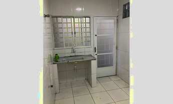 Imagem 6: Casa na QNM 34 - Próximo ao JK Shopping