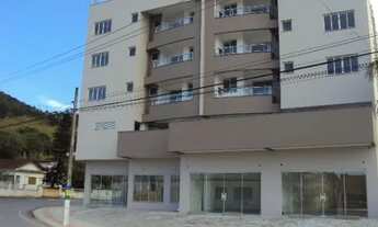 Imagem: Apartamento 3 Quartos Universitário 98m²