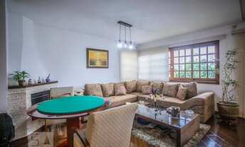 Imagem 5: Casa para Aluguel - Planalto Paulista, 3 Quartos, 400 m2