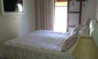 Imagem 7: Casa térrea com 400 m, em terreno grande na cidade de Tremembé-SP