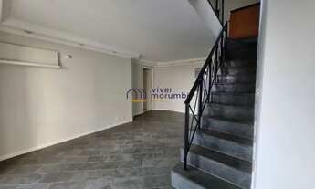 Imagem 5: Cobertura, Vila Andrade - São Paulo