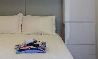 Imagem 6: Apartamento à venda, 3 quartos, 1 suíte, 1 vaga, Centro - Belo Horizonte/MG