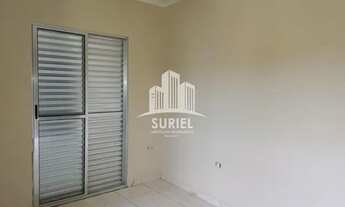 Imagem 7: Casa 90M² p/ locação - Figueira Grande