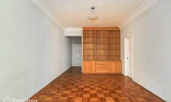 Imagem 2: Apartamento à venda em Rio de Janeiro