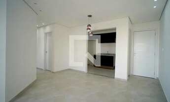 Imagem 4: Apartamento para Aluguel - Central Parque Sorocaba, 3 Quartos, 80 m2