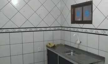 Imagem 2: Linda casa Casa com 3 dormitórios