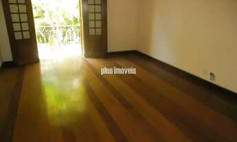 Imagem 2: ALTO DA BOA VISTA - LOCAL DE MTO. VERDE. LINDISSIMO IMOVEL