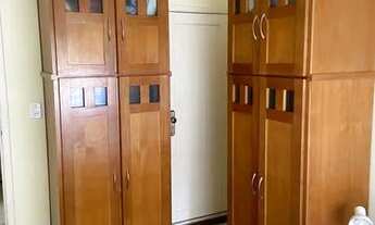 Imagem 7: Apartamento para aluguel tem 39 metros quadrados com 1 quarto em Copacabana - Rio de Janei