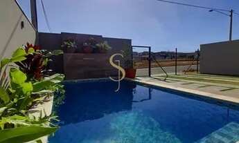 Imagem 2: Residencial Parque dos Coqueiros