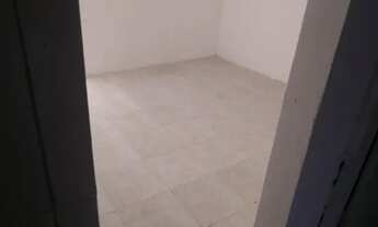 Imagem 6: Alugo apartamento2/4 no primeiro andar, Alto do Cruzeiro Perambués