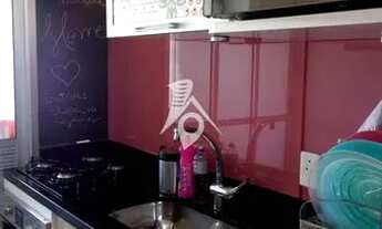 Imagem 3: SãO PAULO - Apartamento Padrão - Tatuapé