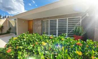 Imagem: CASA RESIDENCIAL em INDAIATUBA - SP, PARQUE