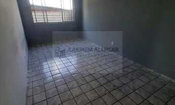 Imagem 6: EDF. ZENINHA Apartamento com 3 dormitórios