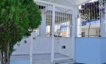 Imagem 3: Apartamento de 1 quarto para alugar no bairro Carvoeira