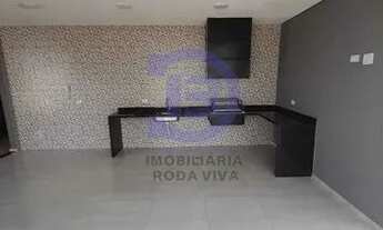 Imagem 6: Locação de Apartamentos / Studio na cidade de São Paulo