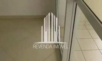 Imagem 4: Cobertura Barcelona São Caetano do Sul 125m² 3 dormitórios 2 vagas