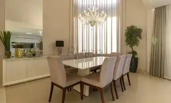 Imagem 6: Venda Casa com 3 dormitórios