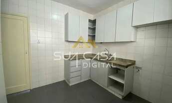 Imagem 5: Laranjeiras Apartamento com 3 dormitórios