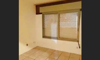 Imagem 4: APARTAMENTO Centro São Leopoldo