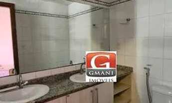 Imagem 7: Apartamento para locação-Ed. Privilege Residence-Batista Campos