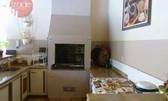 Imagem 4: Casa com piscina e sauna na Lagoinha