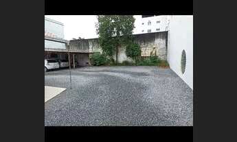 Imagem 6: Alugo Casa no Centro