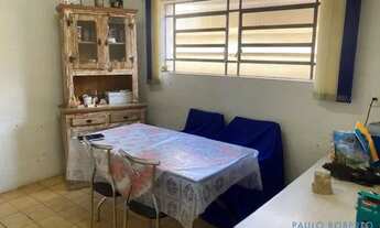 Imagem 6: SOBRADO - VILA LEOPOLDINA - SP