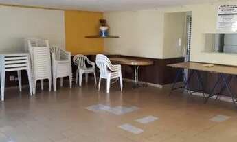 Imagem 3: Apartamento para Aluguel com 2 quartos , 50m² em Jardim Aricanduva - São Paulo