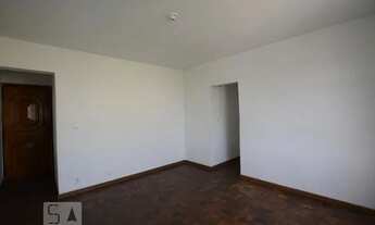 Imagem 3: Apartamento para Aluguel - Olaria, 3 Quartos, 115 m2