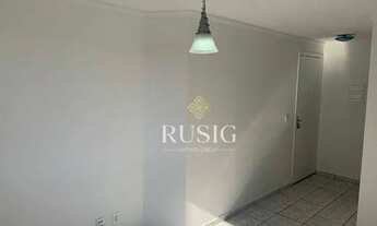 Imagem 4: Apartamento com 2 dormitórios para alugar, 50 m² por R$ 1.200,00/mês - Itaquera - São Paul