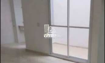 Imagem 4: Apartamento Cidade Patriarca, 1 dorm, 30m², sem vaga