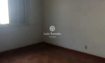 Imagem 5: Casa para aluguel 4 quartos 1 suíte 4 vagas - Gutierrez