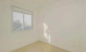 Imagem 7: Apartamento em Passo da Areia