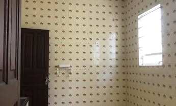 Imagem 5: Aluga-se casa Novo Horizonte