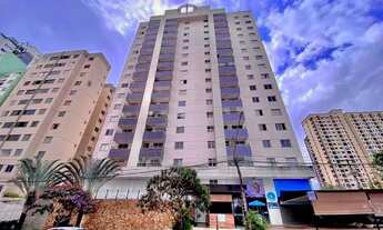 Imagem: Vendo Apartamento 1 Quarto Suíte 44m2 1