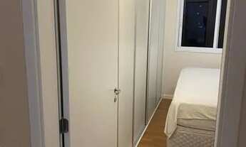 Imagem 7: Apartamento com 2 suítes para alugar, 84m² - Brooklin