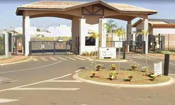 Imagem 3: Casa à venda no Vila Monte Alegre - Paulínia/SP