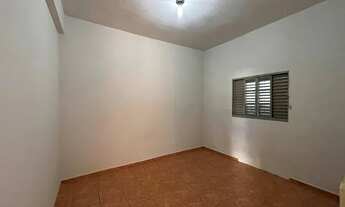 Imagem 4: Apartamento para aluguel tem 50 m² com 02 quartos no Bairro Tibery - Uberlândia - MG