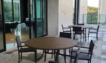 Imagem 4: Apartamento à venda, 2 quartos, 2 suítes, 2 vagas, Vale do Sereno - Nova Lima/MG