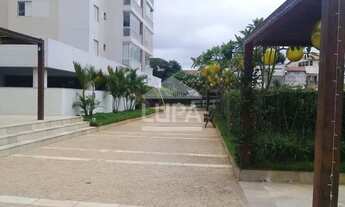 Imagem 3: Apartamento para venda no Mandaqui