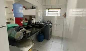 Imagem 6: Alugo ou vendo casa no bosque da Serraria em Maceió