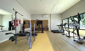 Imagem 2: VITA CARRARO. ÓTIMO APARTAMENTO. EXCELENTE LOCALIZAÇÃO